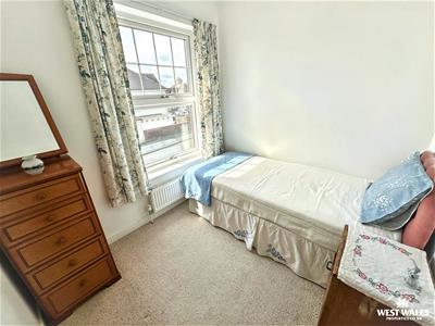 Picture 14